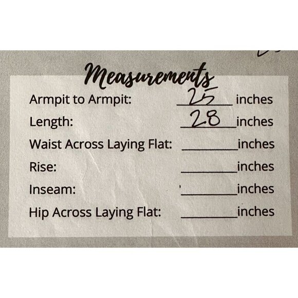 NWT Rule 18 Striped Long Sleeve Sweater - 100% Peruvian Pima Cotton - Men's XXL - Picture 9 of 10